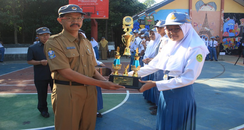 Juara Puisi