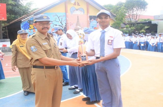 Duta Paskibra