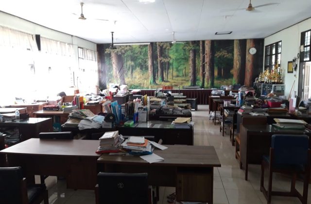 Ruang Guru