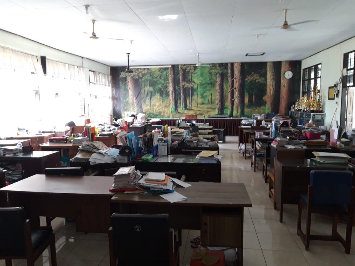 Ruang Guru