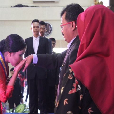 PERMATA III