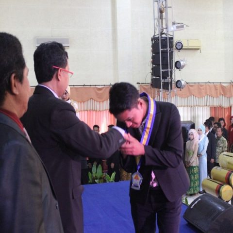 PERMATA III