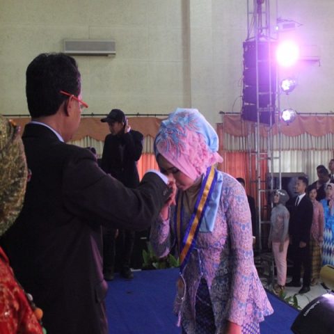 PERMATA III