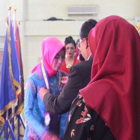 PERMATA III