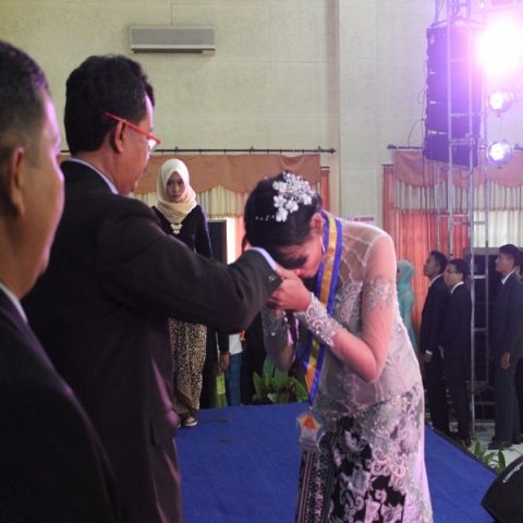 PERMATA III