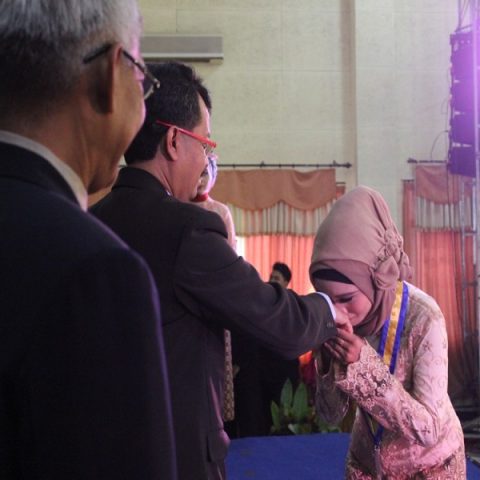 PERMATA III