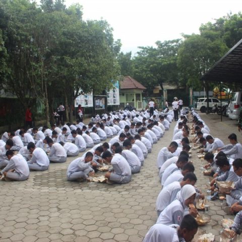 BELA NEGARA