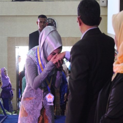 PERMATA III