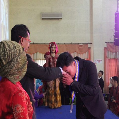PERMATA III