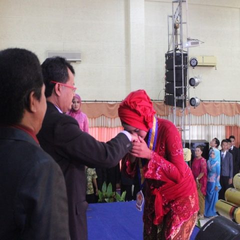 PERMATA III