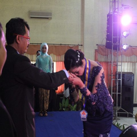PERMATA III