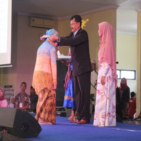 PERMATA III