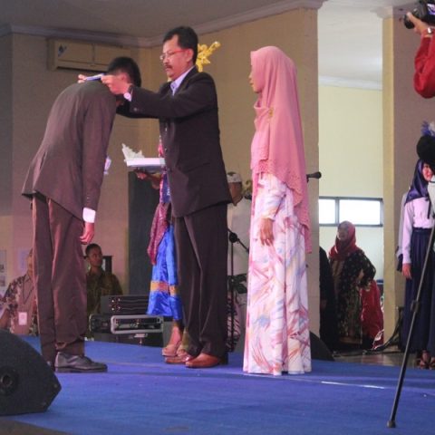PERMATA III
