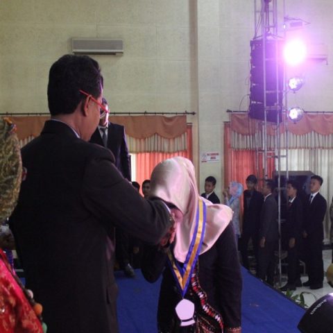 PERMATA III