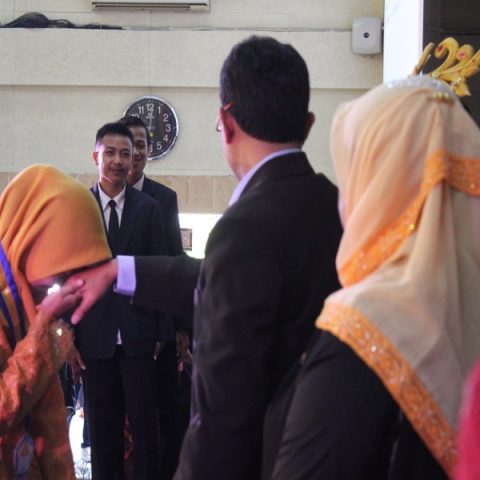 PERMATA III