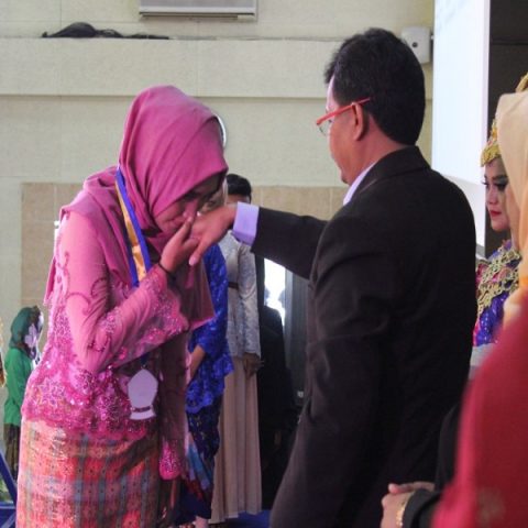 PERMATA III