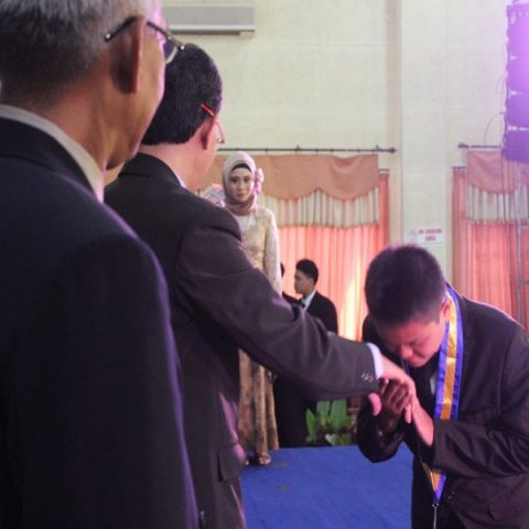 PERMATA III