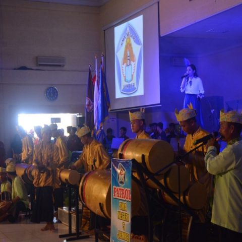 PERMATA III