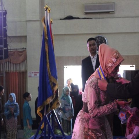 PERMATA III