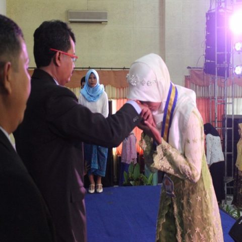 PERMATA III