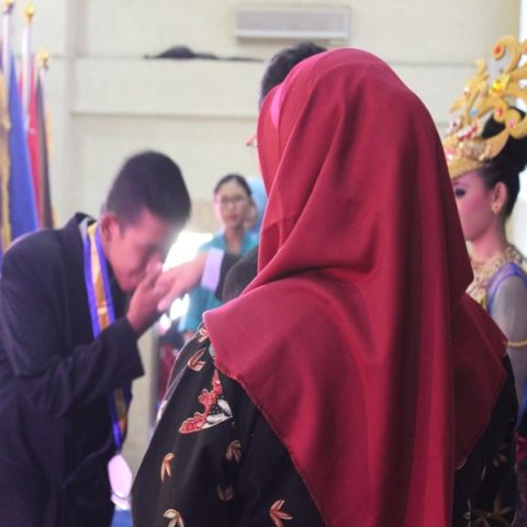 PERMATA III
