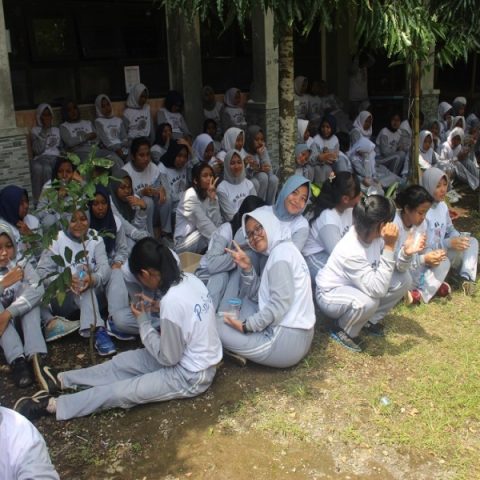 BELA NEGARA