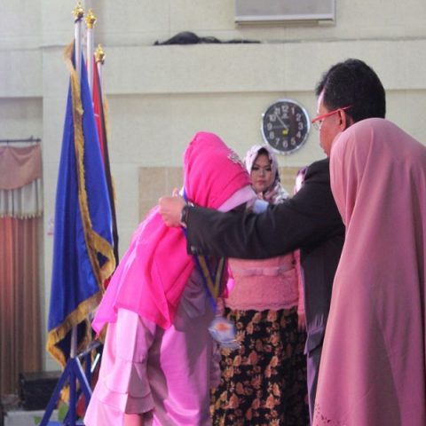 PERMATA III