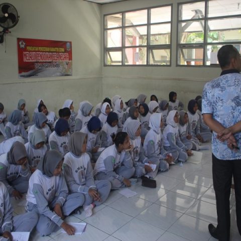 BELA NEGARA