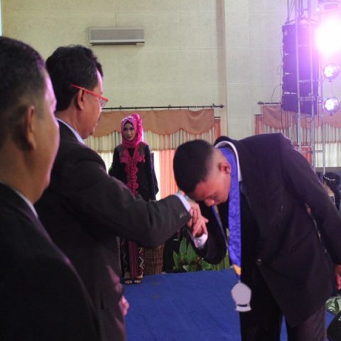 PERMATA III