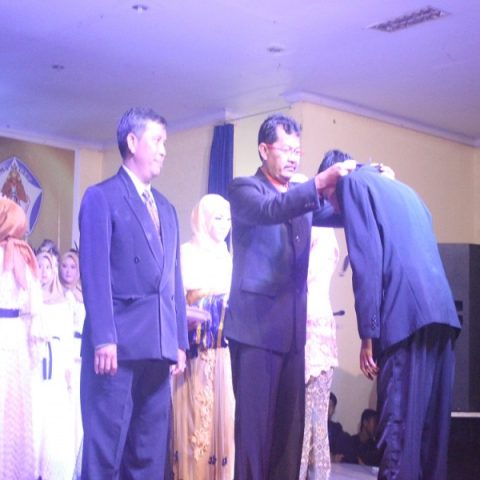 Geni Pandawa