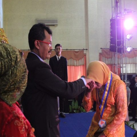 PERMATA III