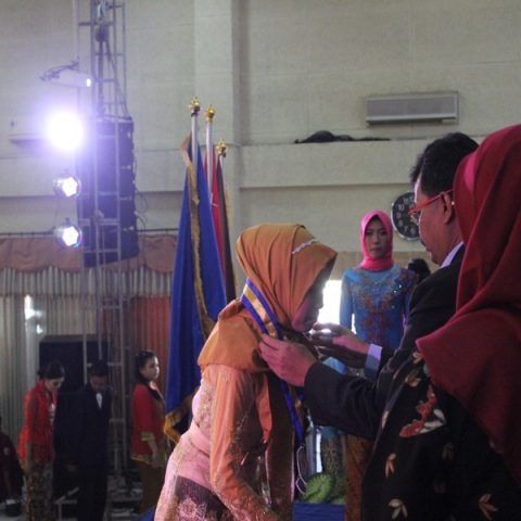PERMATA III