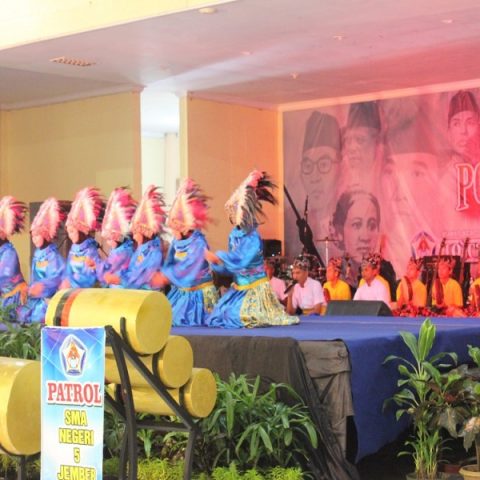 PERMATA III