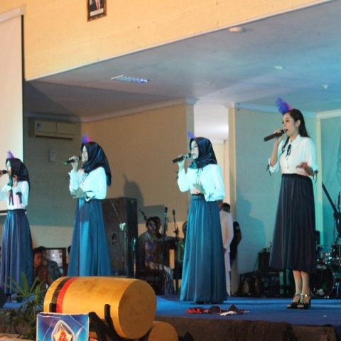 PERMATA III