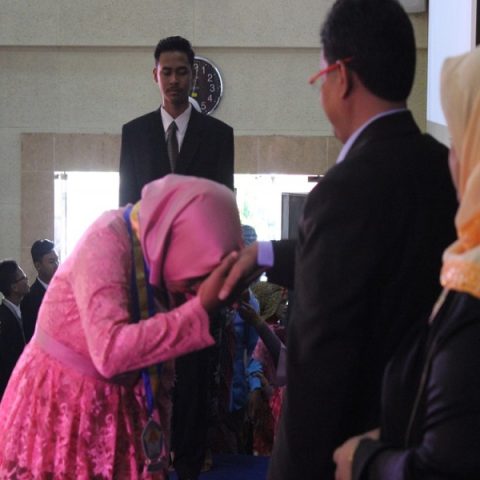 PERMATA III