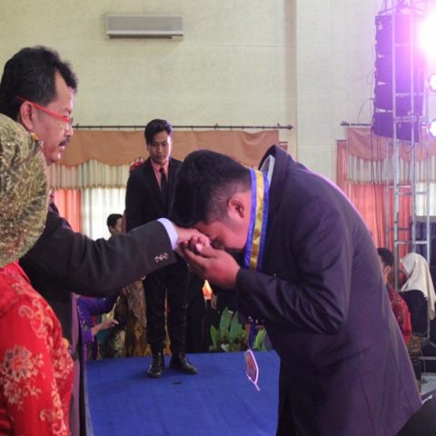 PERMATA III