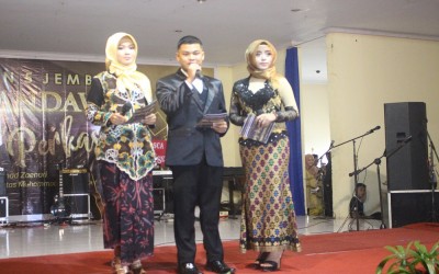 Geni Pandawa