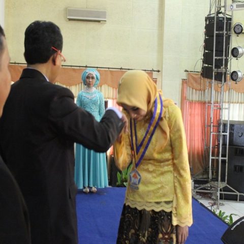 PERMATA III