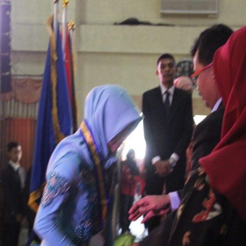 PERMATA III
