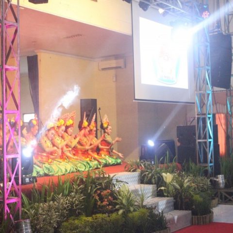 Geni Pandawa