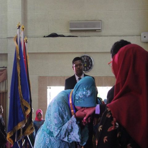PERMATA III