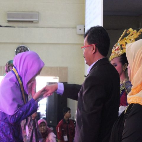 PERMATA III