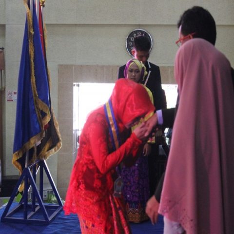 PERMATA III
