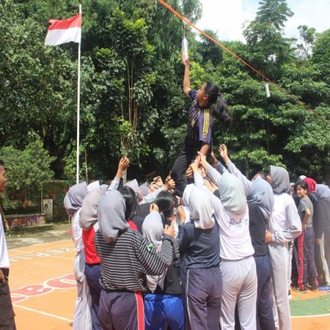 BELA NEGARA