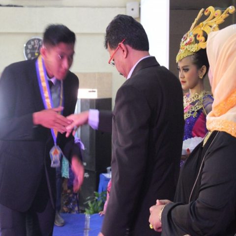 PERMATA III