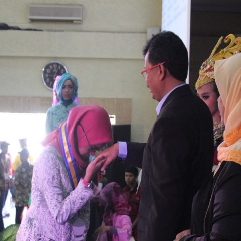 PERMATA III
