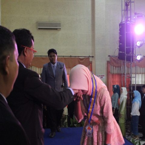 PERMATA III