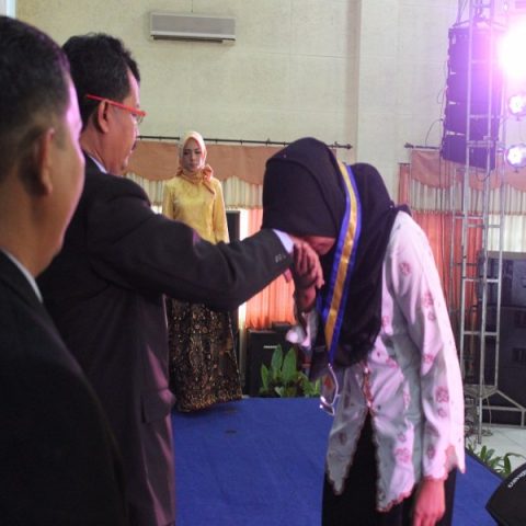 PERMATA III