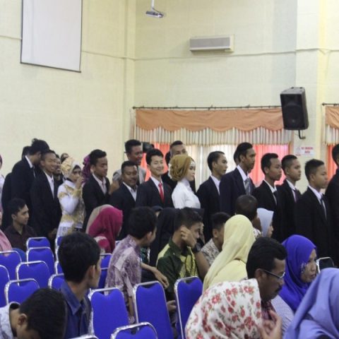 PERMATA III