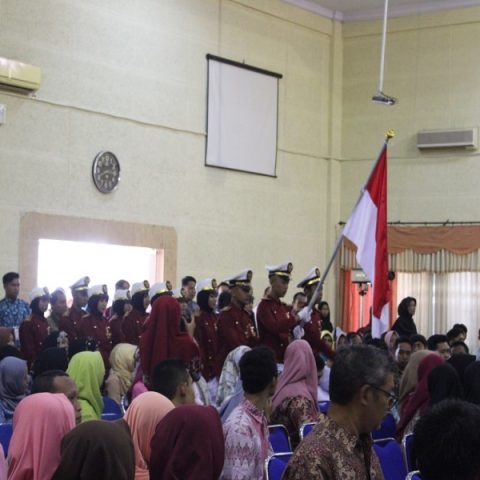 PERMATA III